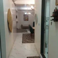 آپارتمان-8شهریورکوی-ظفر