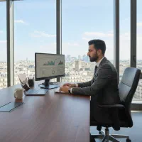 تدریس خصوصی