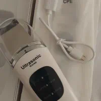 اتو صورت جنس اصل