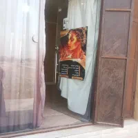 یک باب مغازه 17متری|اجارهٔ مغازه و غرفه|اهواز, معین زاده|دیوار