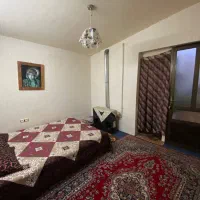 اجاره شبانه ویلا|اجارهٔ کوتاه‌مدت ویلا و باغ|هادی شهر, |دیوار