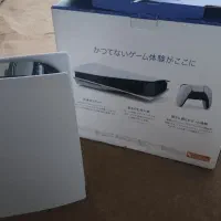 ps5 فت|کنسول، بازی ویدئویی و آنلاین|بناب, |دیوار