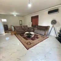 اجاره سوییت دربست نزدیک ساحل|اجارهٔ کوتاهمدت آپارتمان و سوئیت|چالوس, |دیوار