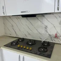 فروش سوئیت خوش نقشه پل تالشان ورودی مسکن مهر|فروش آپارتمان|رشت, پل تالشان|دیوار