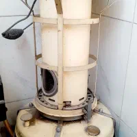 چراغ علاءالدین
