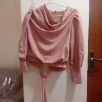 لباس دخترانه|کیف، کفش، کمربند|هشتگرد, شهرک ریحانه|دیوار