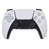 دسته ps5 نو