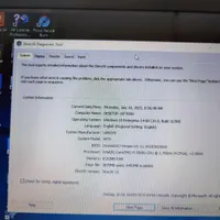 لب تاب لنوو قدرتمند