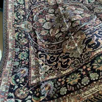 روفرشی ۳متری
