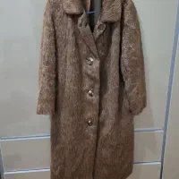 پالتو لطفا ورق بزنید در کامیاران|لباس|سنندج, |دیوار