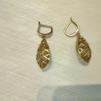 سرمایه گذاری طلا  کم اجرت