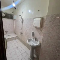 ۷۰ متر سند تجاری اداری مناسب» دفتر/ انباری/ تولیدی|اجارهٔ دفتر کار، اتاق اداری، مطب|تهران, شیخ هادی|دیوار