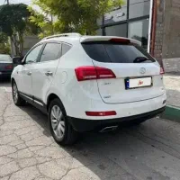 جک اس ۵ اتومات