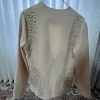 تک کت مجلسی|لباس|زنجان, |دیوار