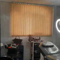 فروش آپارتمان ۱۰۰ متری|فروش آپارتمان|ملایر, |دیوار