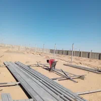 جوشکار سیار