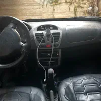 فروش ساینا مدل ۹۸