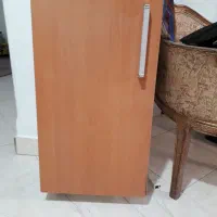 کابینت|مصالح و تجهیزات ساختمان|تهران, خاک سفید|دیوار