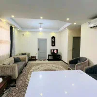 فروش اپارتمان/برخیابان/شیک وتمیز|فروش آپارتمان|تهران, یافت آباد جنوبی|دیوار