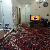 آپارتمان ۸۰ متر بهار_ سعدی کد۴۹۶۱