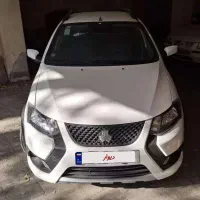 کوییک gxl مدل اسفند ۱۴۰۲ کاملا نو|خودرو سواری و وانت|تهران, شهران جنوبی|دیوار