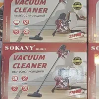 فروش جارو عصایی قیمت اقتصادی