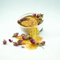 عکاسی صنعتی و تبلیغاتی ،کیفیت بالا با قیمت مناسب|خدمات پذیرایی، مراسم|اصفهان, جلفا|دیوار