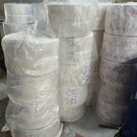 طاقه سفره یکبار مصرف|ظروف نگهدارنده، پلاستیکی، یک‌بارمصرف|تهران, کیانشهر|دیوار