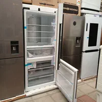 میز اتو پایه کوتا/تاشو/پایه بلندبند رخت آویز سشوار|اتو و لوازم اتو|مشهد, طلاب|دیوار