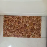پادری با طرح و رنگ دلخواه شما