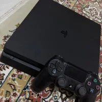 دستگاه پی اس فور