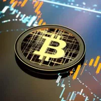 درآمد دلاری