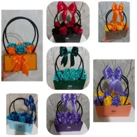 فلاور بگ های ترکیبی