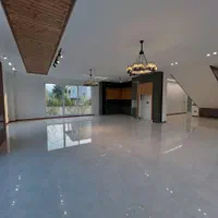 مدرن استخردار*آرشیتکت بنام*ویوبی نظیر*اقساطی|فروش خانه و ویلا|سرخرود, |دیوار