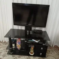 تلوزیون ال سی دی 32