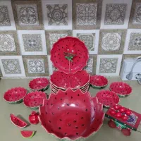 سرویس یلدایی