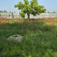 زمین نهصد و هفتاد متری