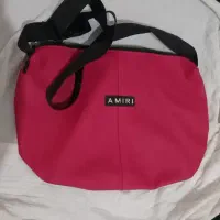 کیف دوشی زنانه