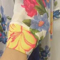مانتو ابایی|لباس|پاکدشت, پاکدشت (مامازند)|دیوار