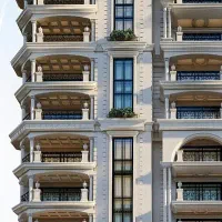 فروش-کلی-آپارتمان-تنکابن