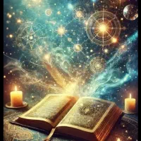 دعا س کتاب رزق روزی