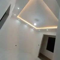 برقکار،برق کار ساختمان سیمکش،سیمکشی،