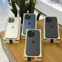 خاص ترین ۱۵ پرومکس اصفهان اقساط