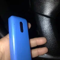 سامسونگ a14 ونوکیا|موبایل|کرج, فاز ۳ گوهردشت|دیوار