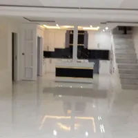 سنگ کاری کاشی کاری سفت کاری و...