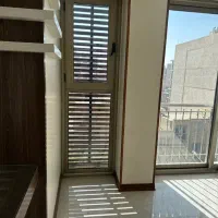 اپارتمان ۱۰۰ متری طبقه چهارم|اجارهٔ آپارتمان|اصفهان, خواجه عمید|دیوار