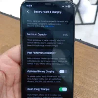 11pro|موبایل|خشکبیجار, |دیوار