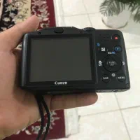 دوربین عکاسی canon|دوربین عکاسی و فیلم‌برداری|صدرا-فارس, فاز ۲|دیوار