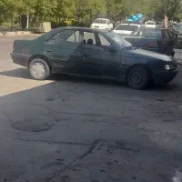 اردی مدل ۸۵ دوگانه بزرگ بیمه ۶ماه لاستیک ۸۰ درصد
