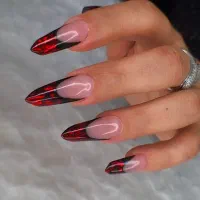 آف خدمات ناخن|خدمات آرایشگری و زیبایی|ملارد, |دیوار